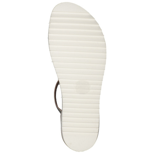 Sandale-22003390002 Benvado