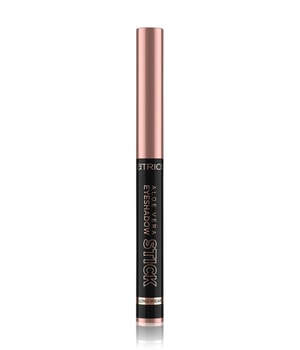 CATRICE Aloe Vera Eyeshadow Stick Lidschatten-1.5 g