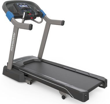 Horizon Fitness Laufband 7.0AT