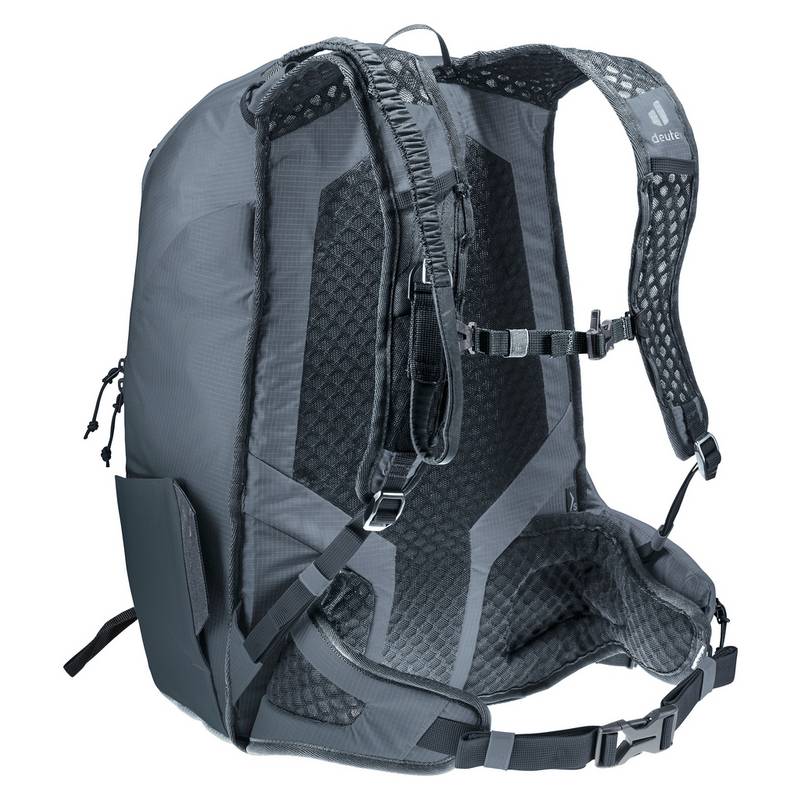 Deuter Updays 24 SL Alpinrucksack Damen