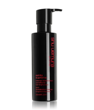 Shu Uemura Ashita Supreme Haarpflegeset-1 Stk