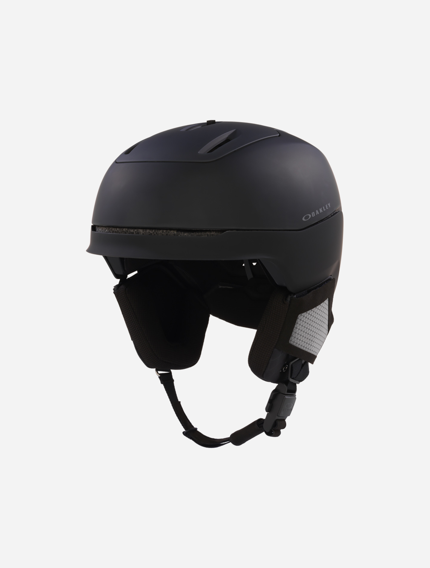 Okuliare Casco Sci Oakley Mod5 M FOS900641-02E
