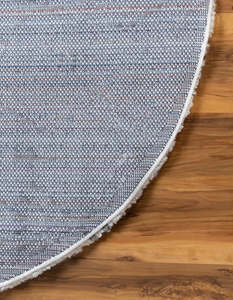 MyFlair Teppich 
