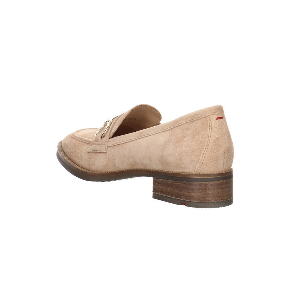 Lloyd Hella Slipper