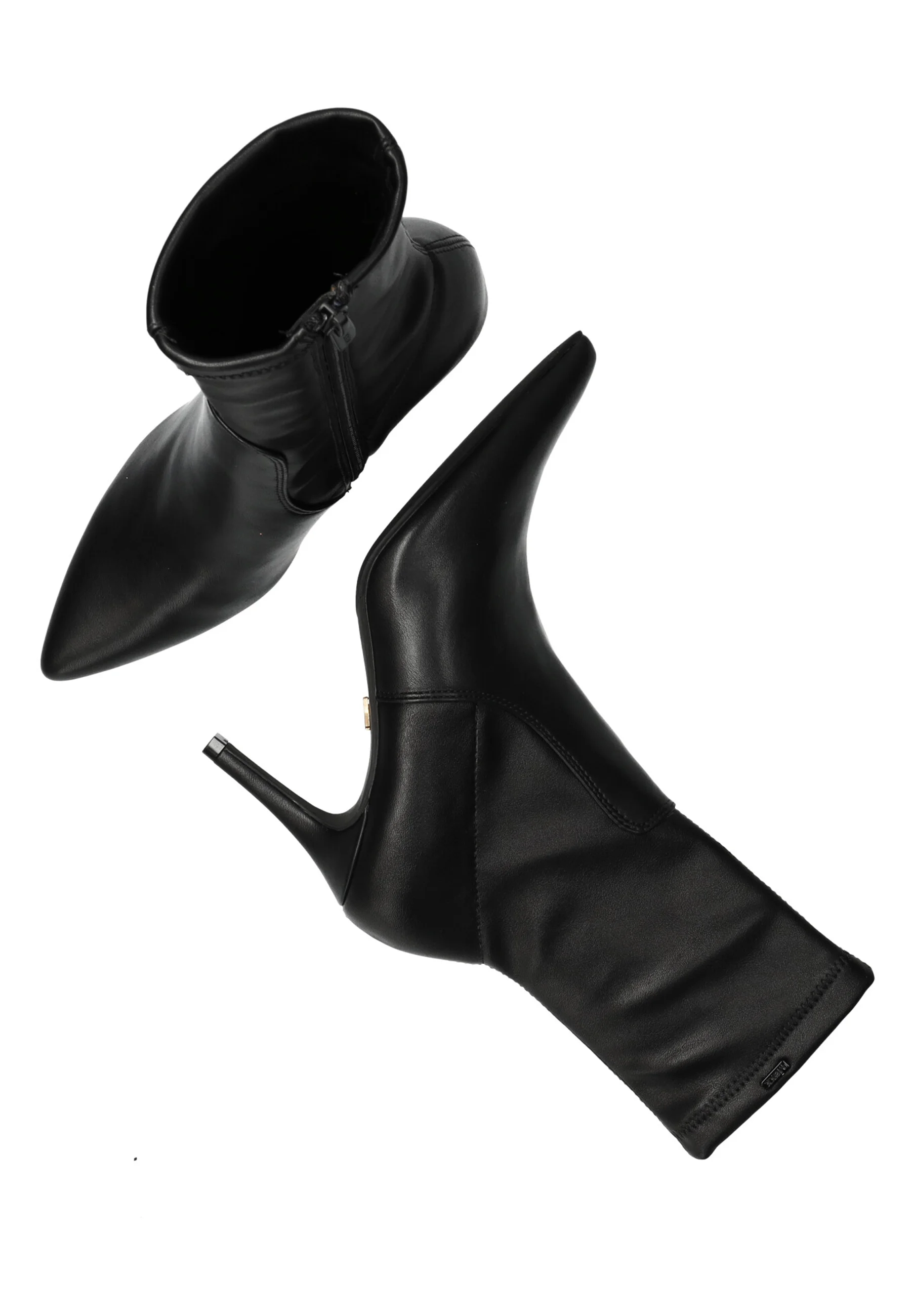 Mexx MILEY - Botines de tacón