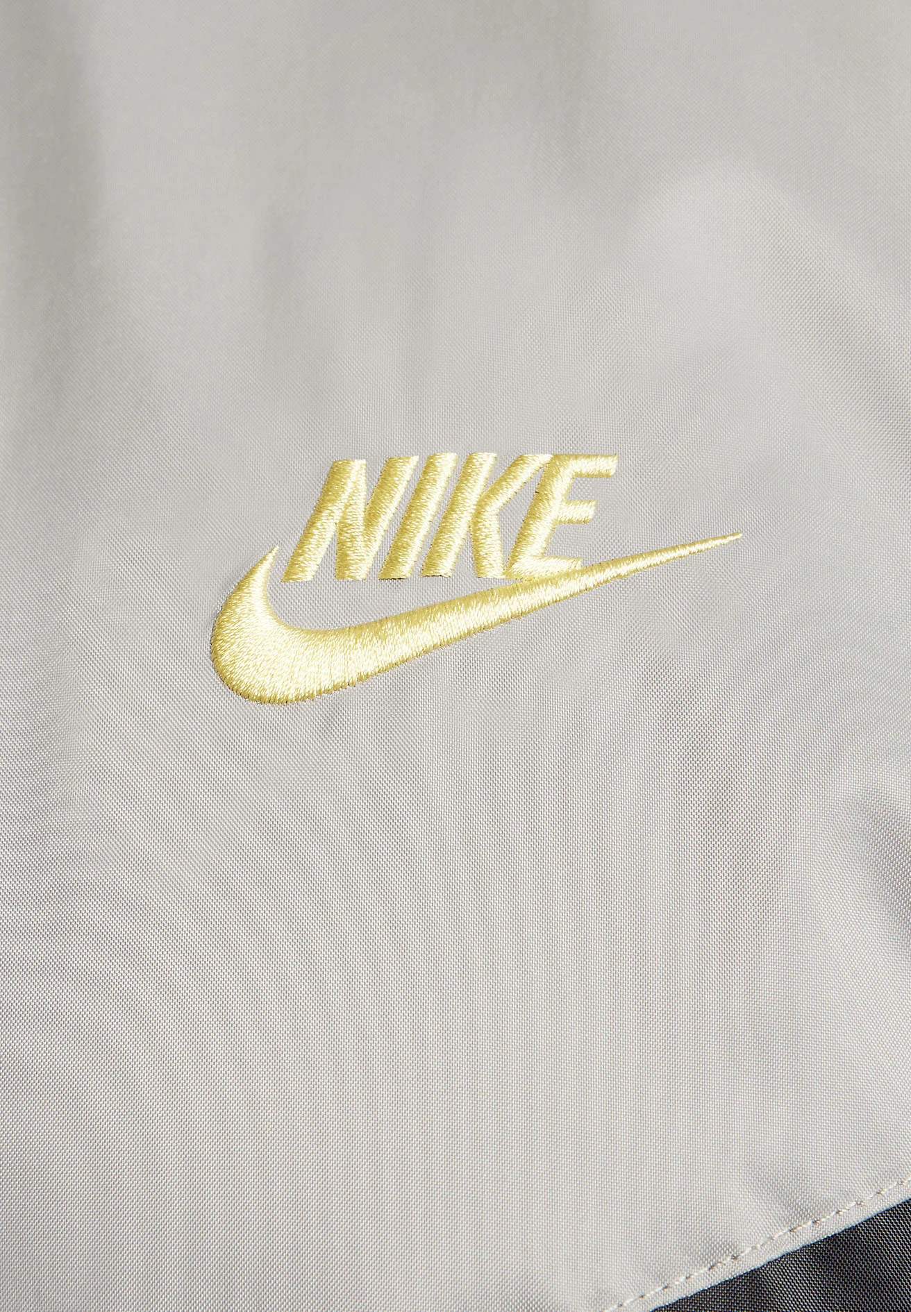 Cortavientos Nike Sportswear