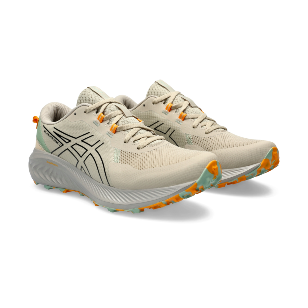 Asics Gel Excite Trail 2 1011B594-021 / grau
