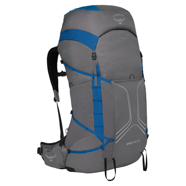 EXOS PRO 55 - Trekkingrucksack