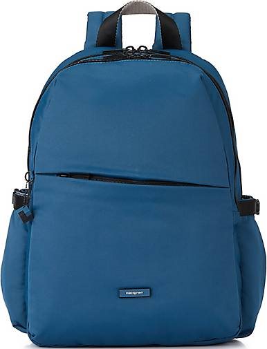 Hedgren Nova Cosmos Rucksack 39 cm Laptopfach
