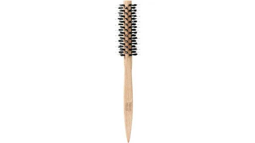 MARLIES MÖLLER PROFESSIONAL BRUSH Small Round Styling Brush 61 g