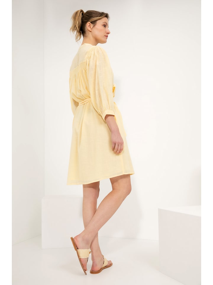 Josephine & Co Kleid 