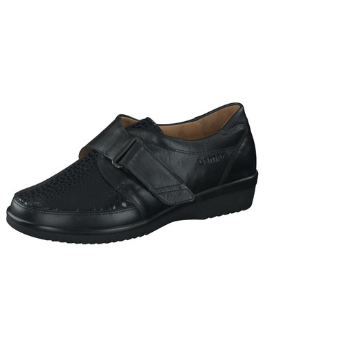 Slipper-25930090017 Ganter
