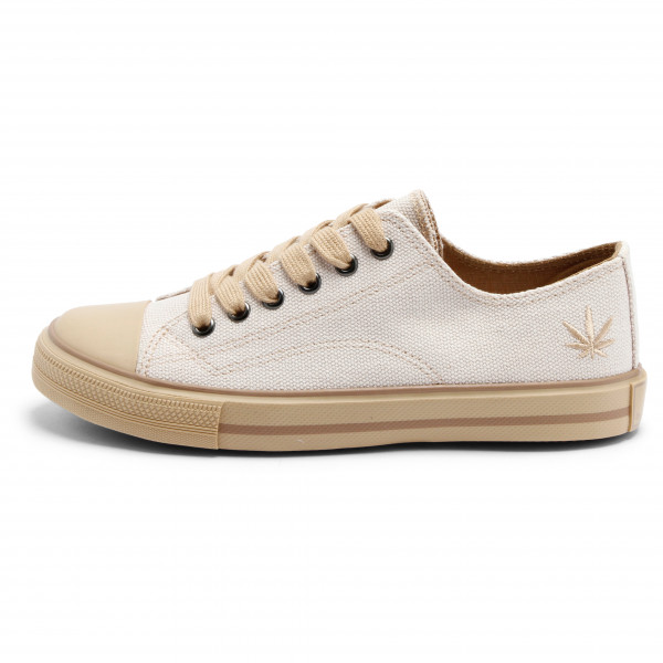 Grand Step Shoes - Marley Classic - Sneaker