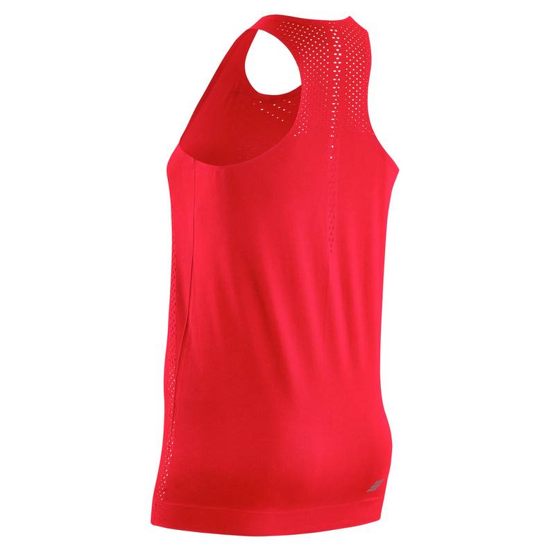 CEP Run Ultralight Tank Top Funktionstank Damen