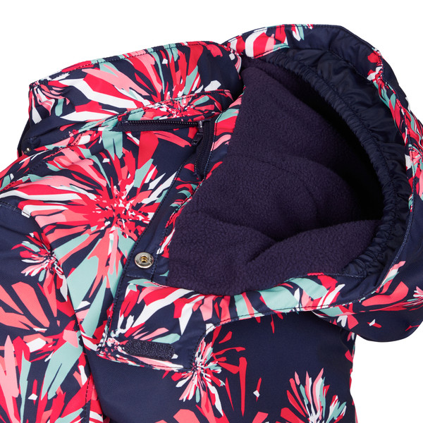 TALLIEMARI Kinder - Winterjacke