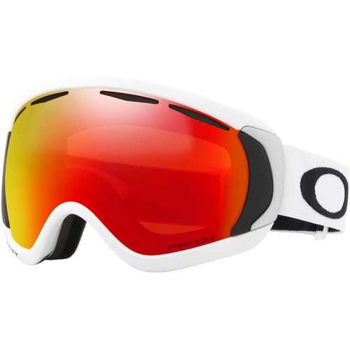 SKI- UND SNOWBOARDBRILLE 
