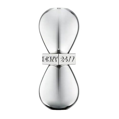 Donna Karan DKNY 24/7 Eau de Parfum 100 ml