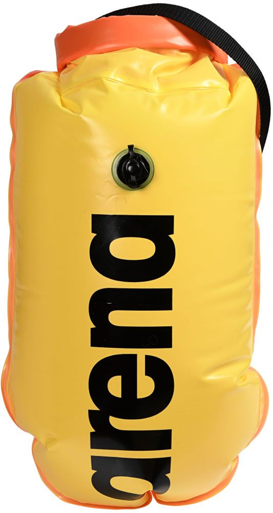 Arena Open Water Buoy - Schwimmhilfe kaufen | Bike-Discount