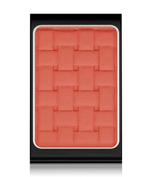 Doucce Freematic Mono Lidschatten-1.4 g