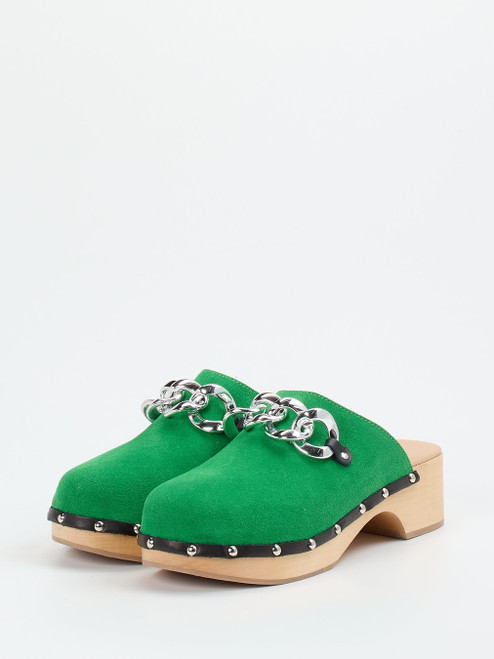 Clogs-11736590001 Andrea Sabatini