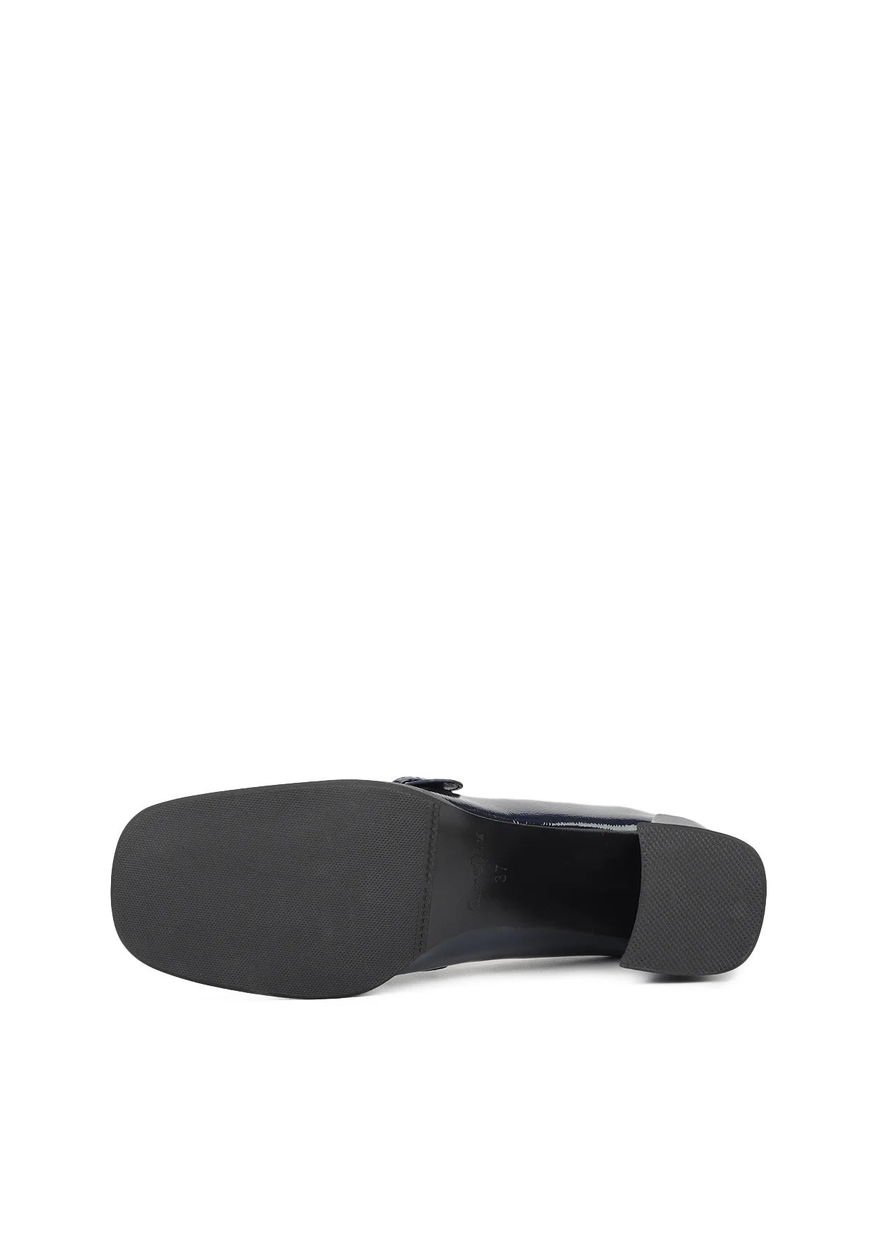 Reina Helena ZM9509 - Zapatos de salón