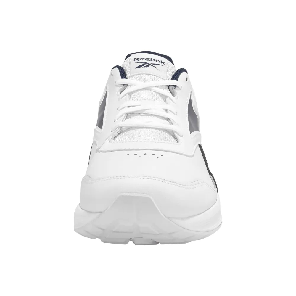 Reebok Walk Ultra 7 DMX Max EH0862 / weiss