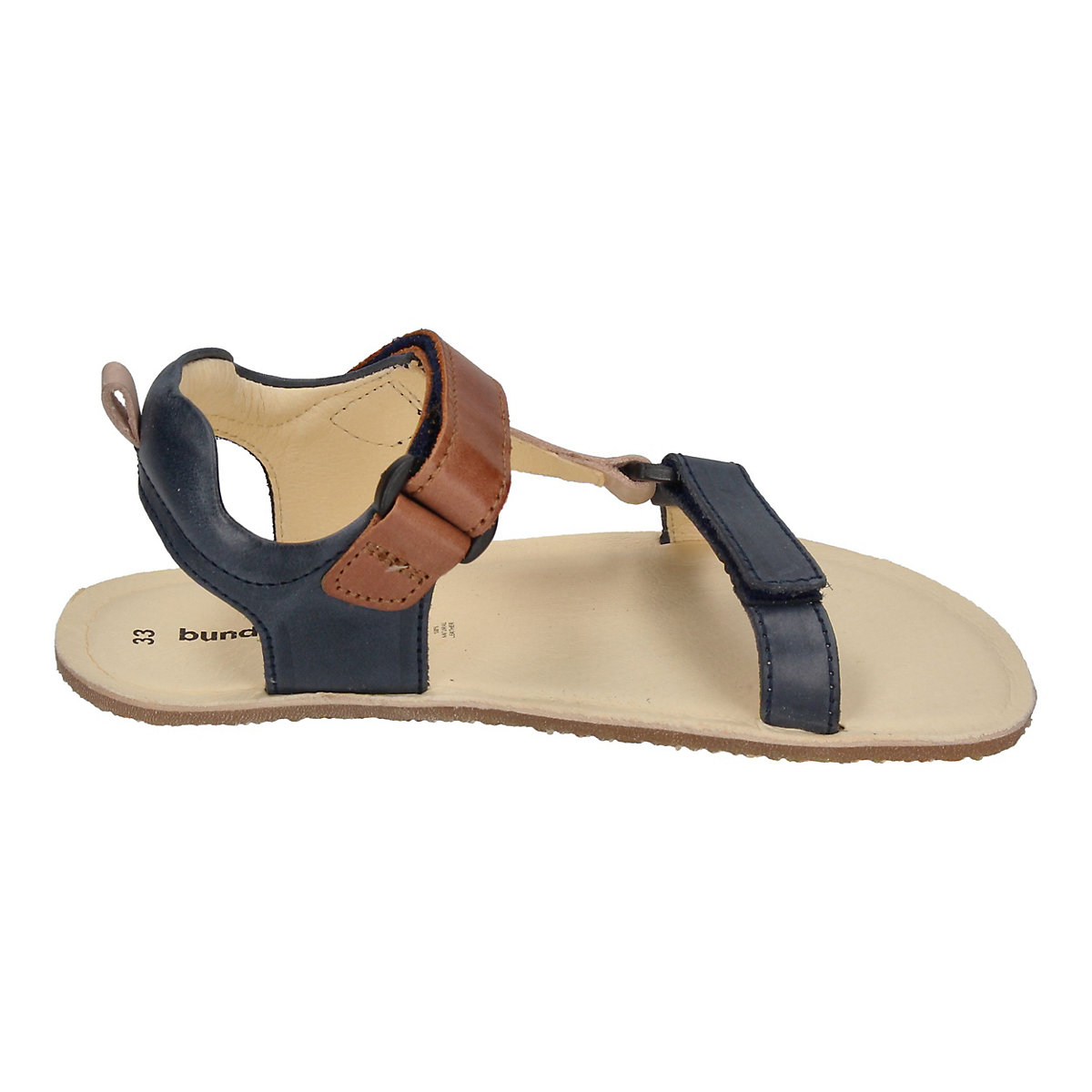 SKYE BG202200 Sandalen für Kinder
