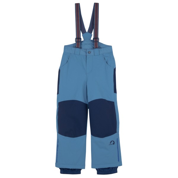 Finkid - Kid's Ruuvi - Skihose