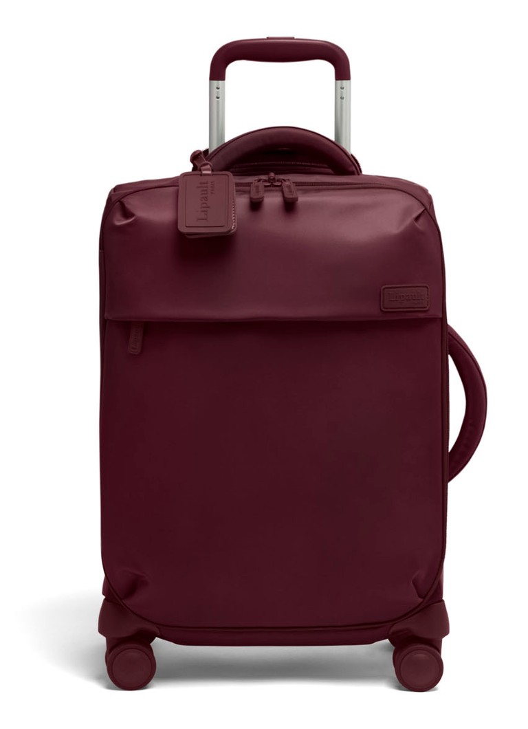 Spinner Lipault Plume Cabin 55 cm