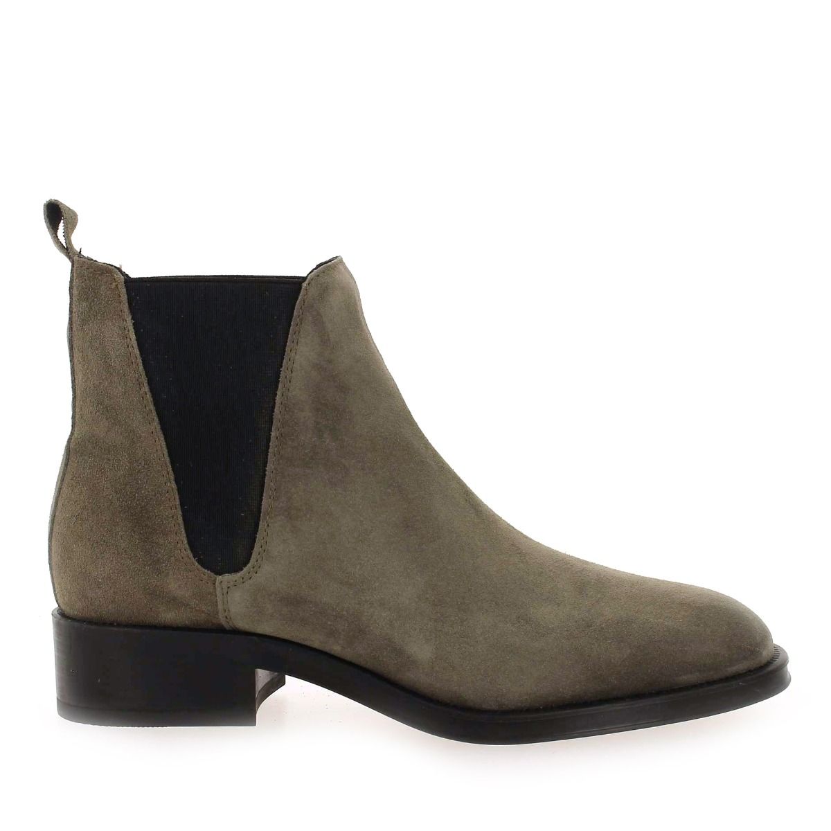 Alpe  2349 - Taupe Gris