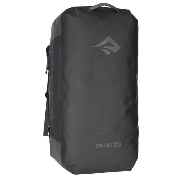 HYDRAULIC PRO DRY PACK - Wasserdichte Tasche