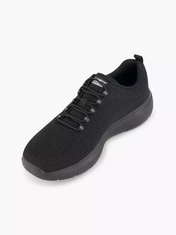 Skechers Slip On Sneaker