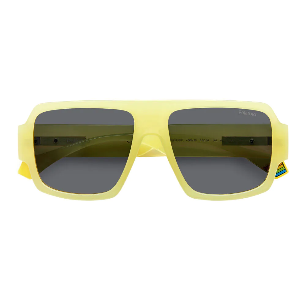 Sunčane naočale PLD 6209/S/X 20636240G55M9