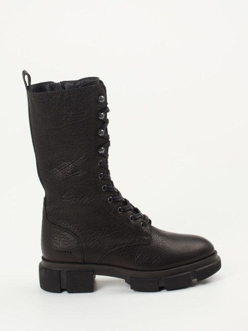 Schnürstiefel CPH564-17470090013 Copenhagen