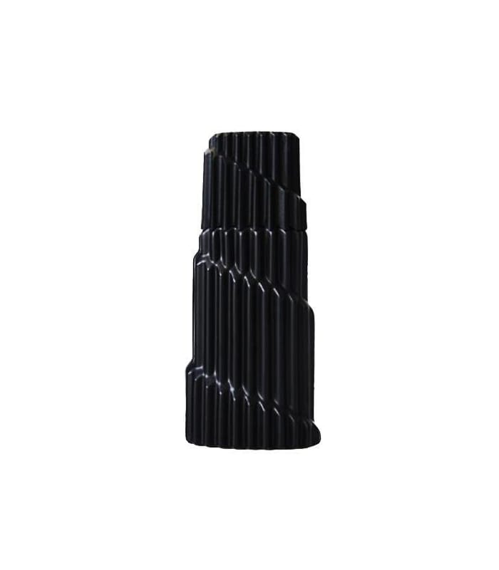 Montana-NOIR SACRÉ-Eau de Toilette Vaporisateur