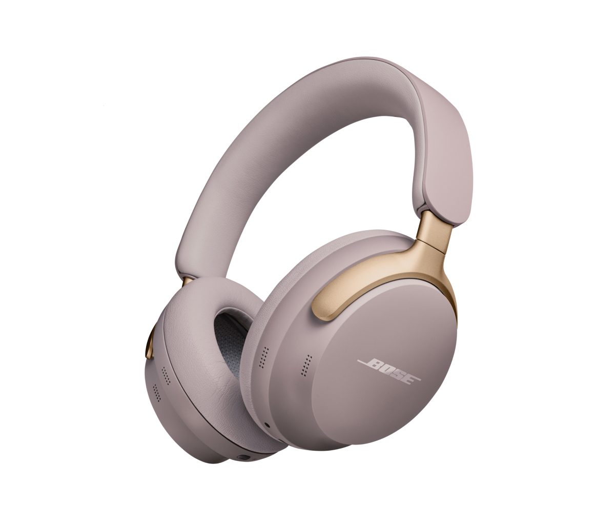 Bose QuietComfort Ultra Kopfhörer