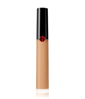 Giorgio Armani Power Fabric+ High Coverage Stretchable Concealer-12 ml