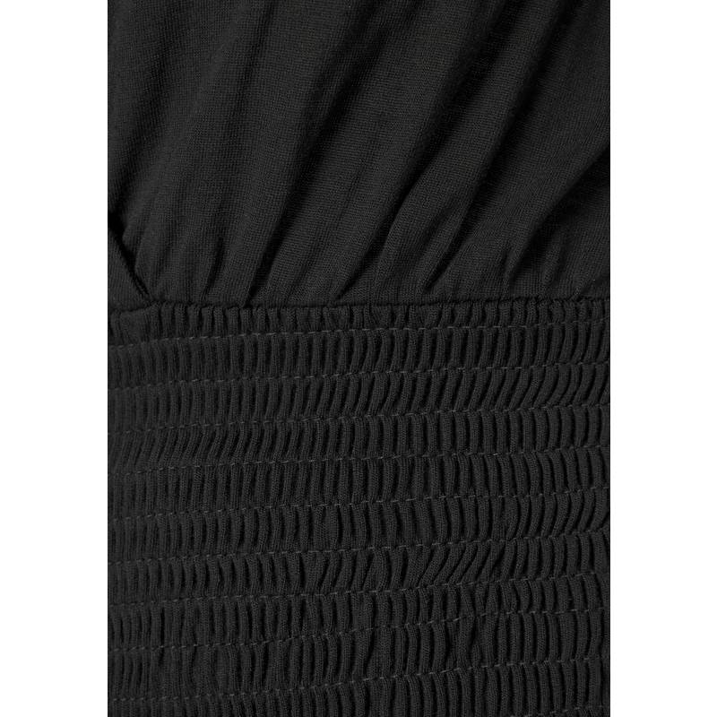 Lascana Overall Damen