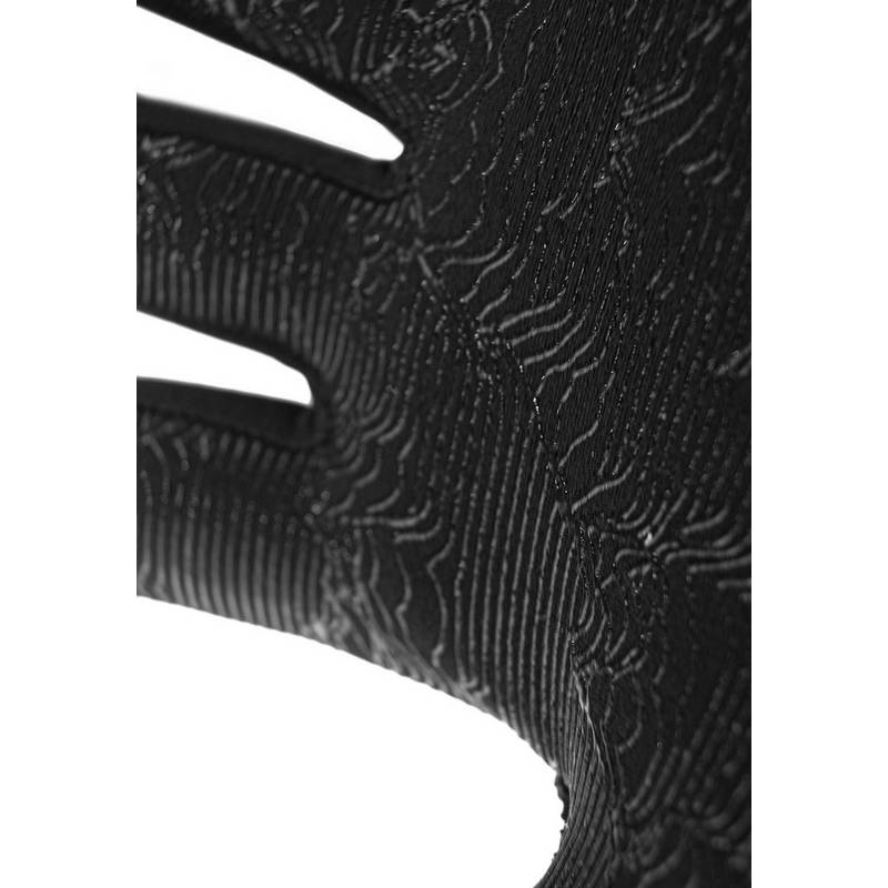 Reusch Liam TOUCH-TEC™ Skihandschuhe