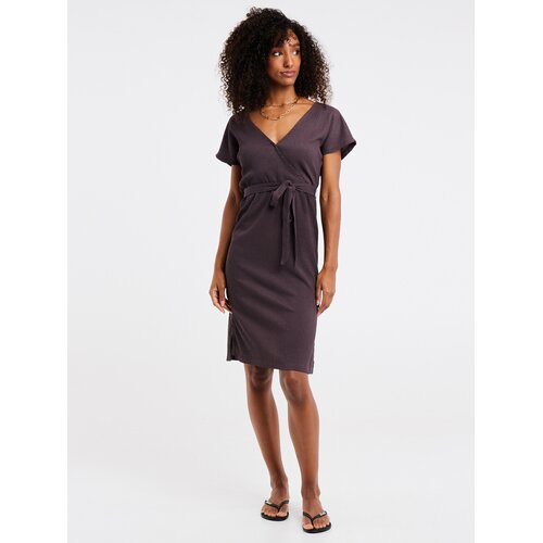 DAMEN KLEID PRTARAI DRESS