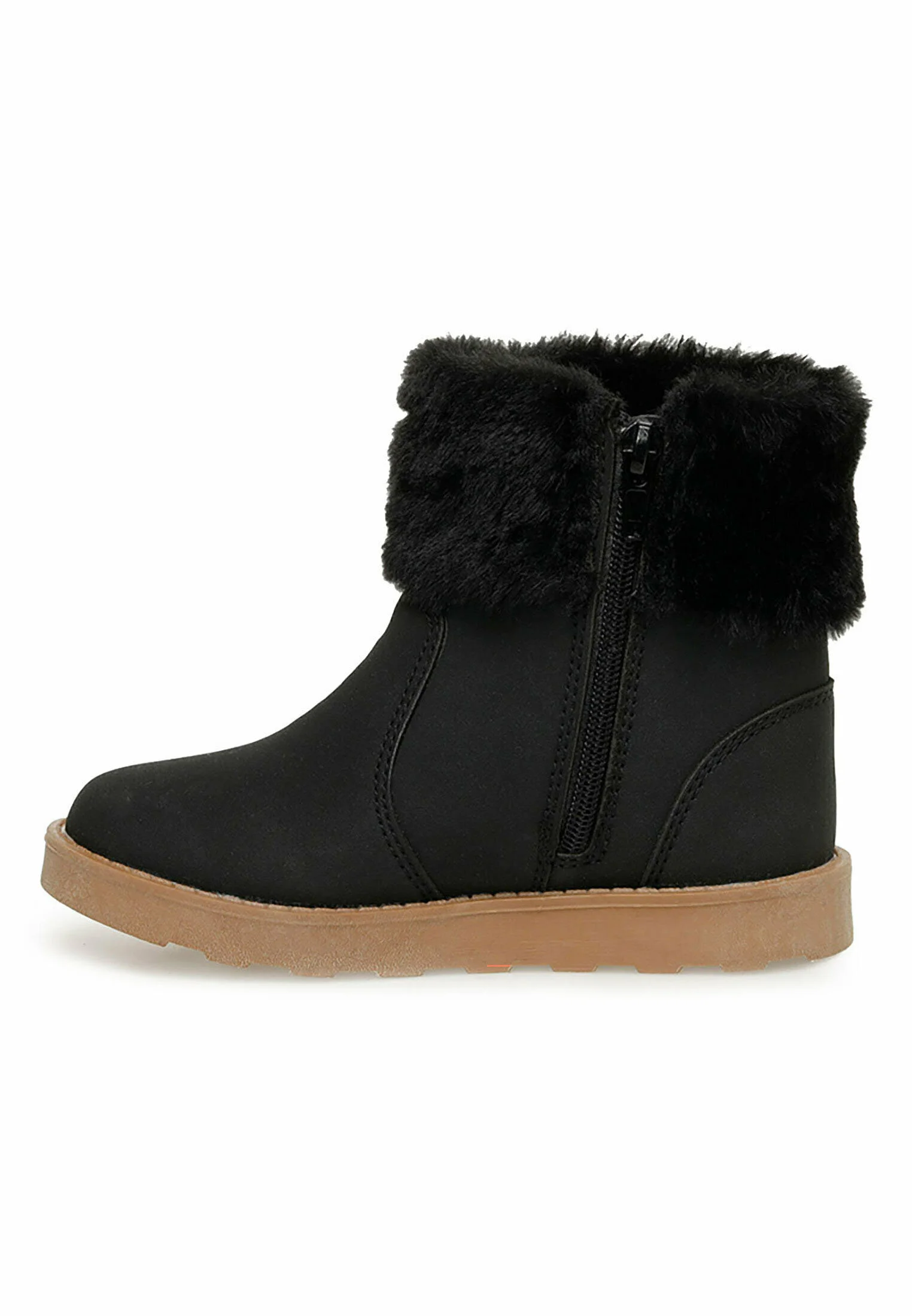 Polaris BASIC CASUAL - Botas de nieve