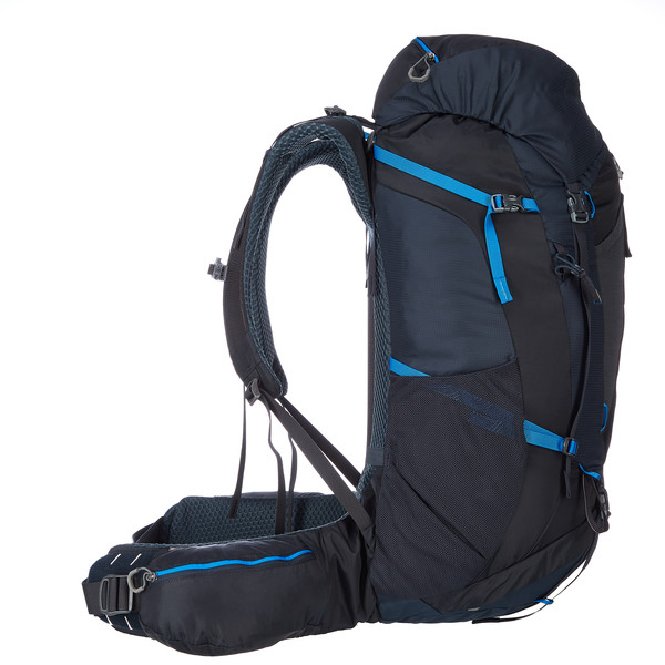 STOUT 70 PLUS - Trekkingrucksack