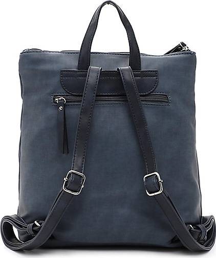 EMILY & NOAH Rucksack Nathalie