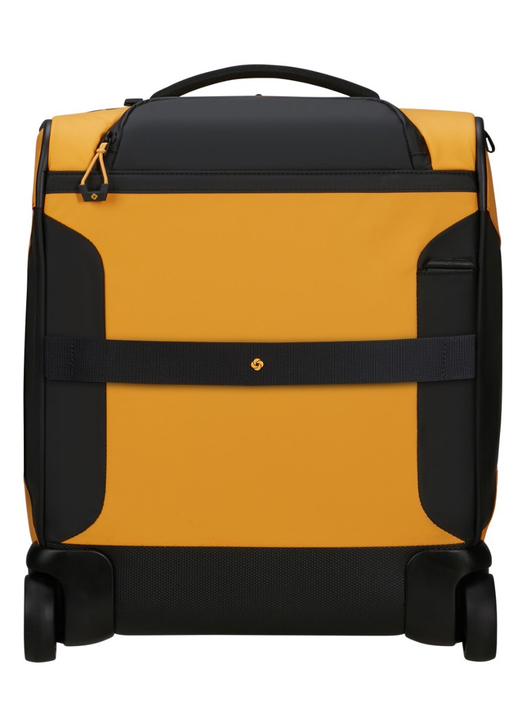 Vozík Samsonite Ecodiver 45 cm