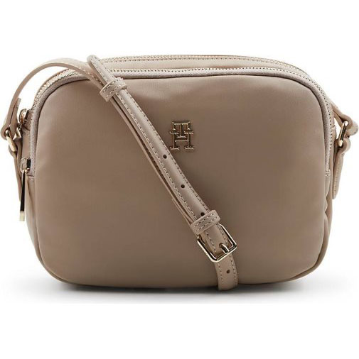 TOMMY HILFIGER Umhängetasche POPPY PLUS CROSSOVER