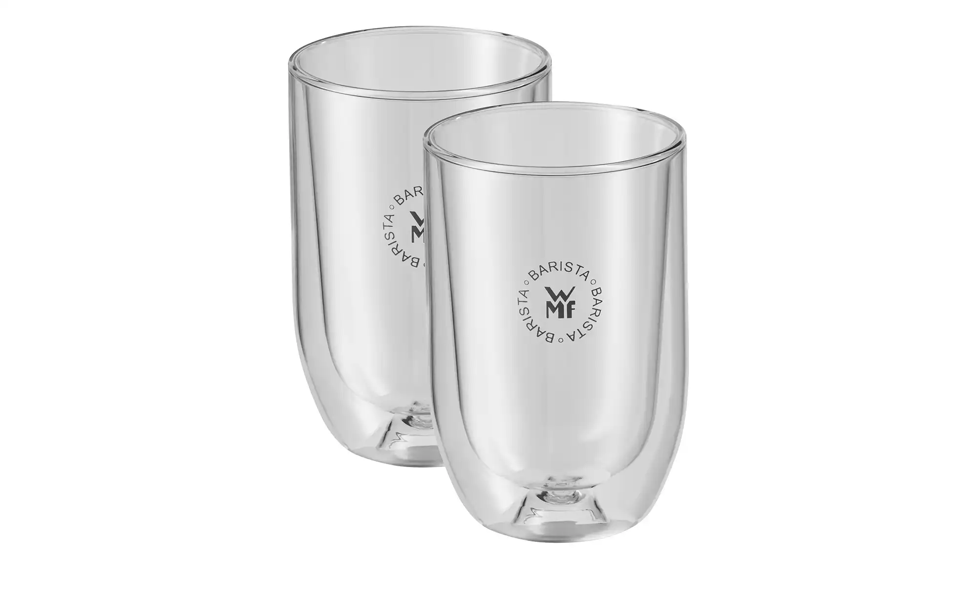 WMF Latte Macchiato-Set Barista