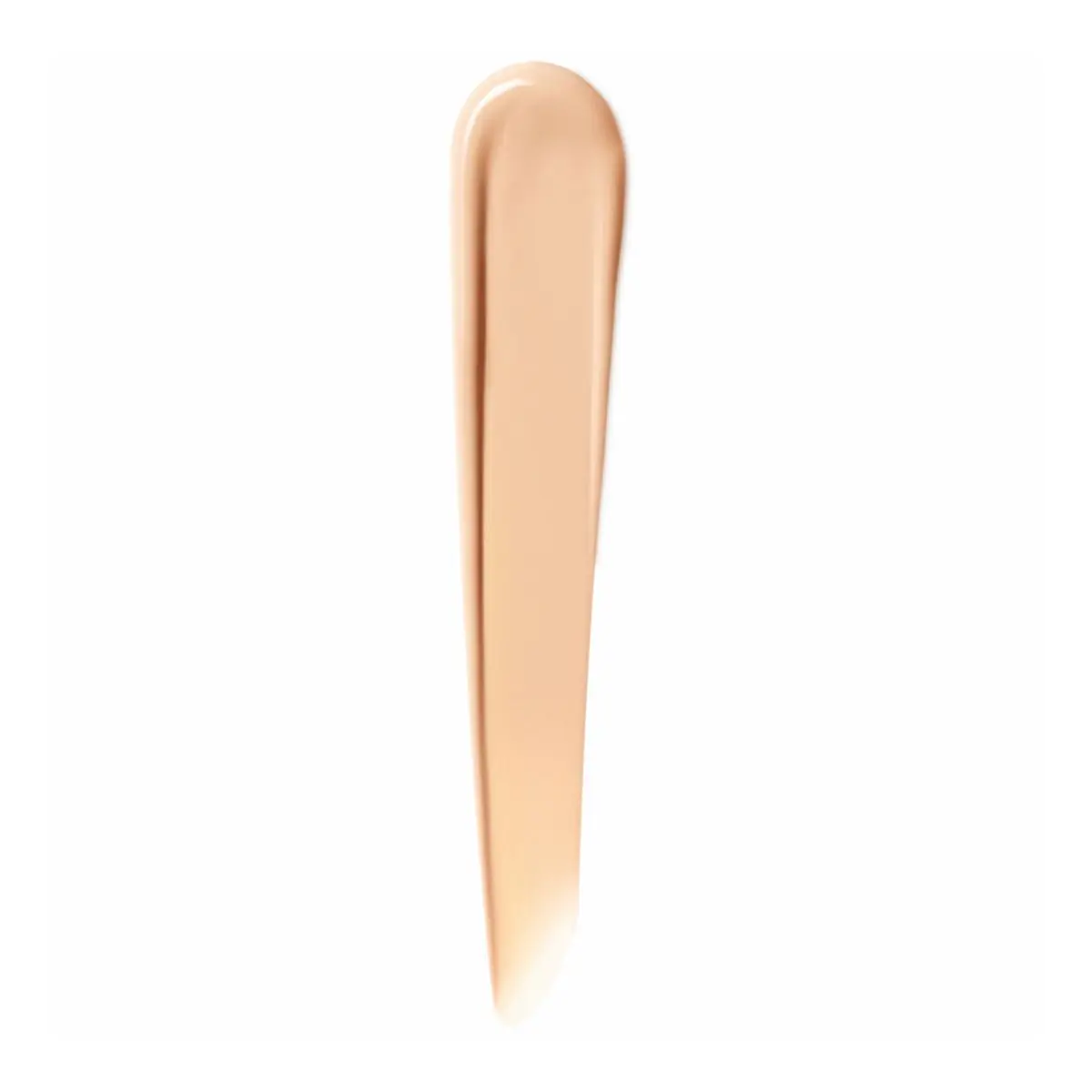 CLINIQUE Even Better korektor + gumica za lice 10 Alabaster 6ml