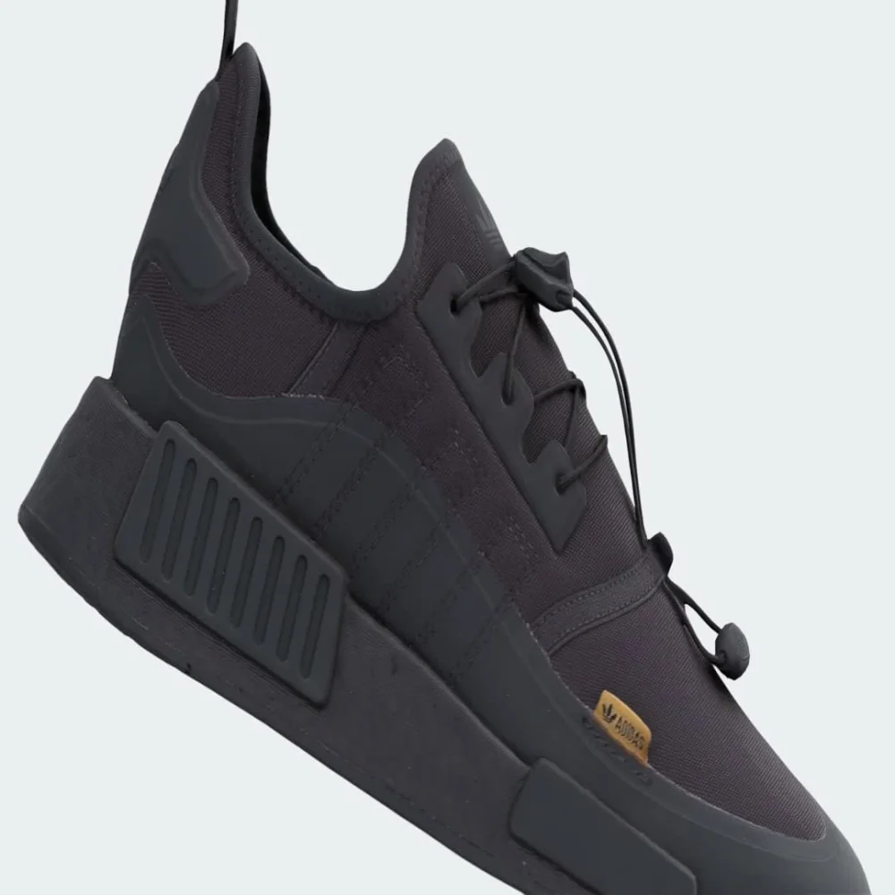 adidas NMD R1 TR GX4494 / schwarz