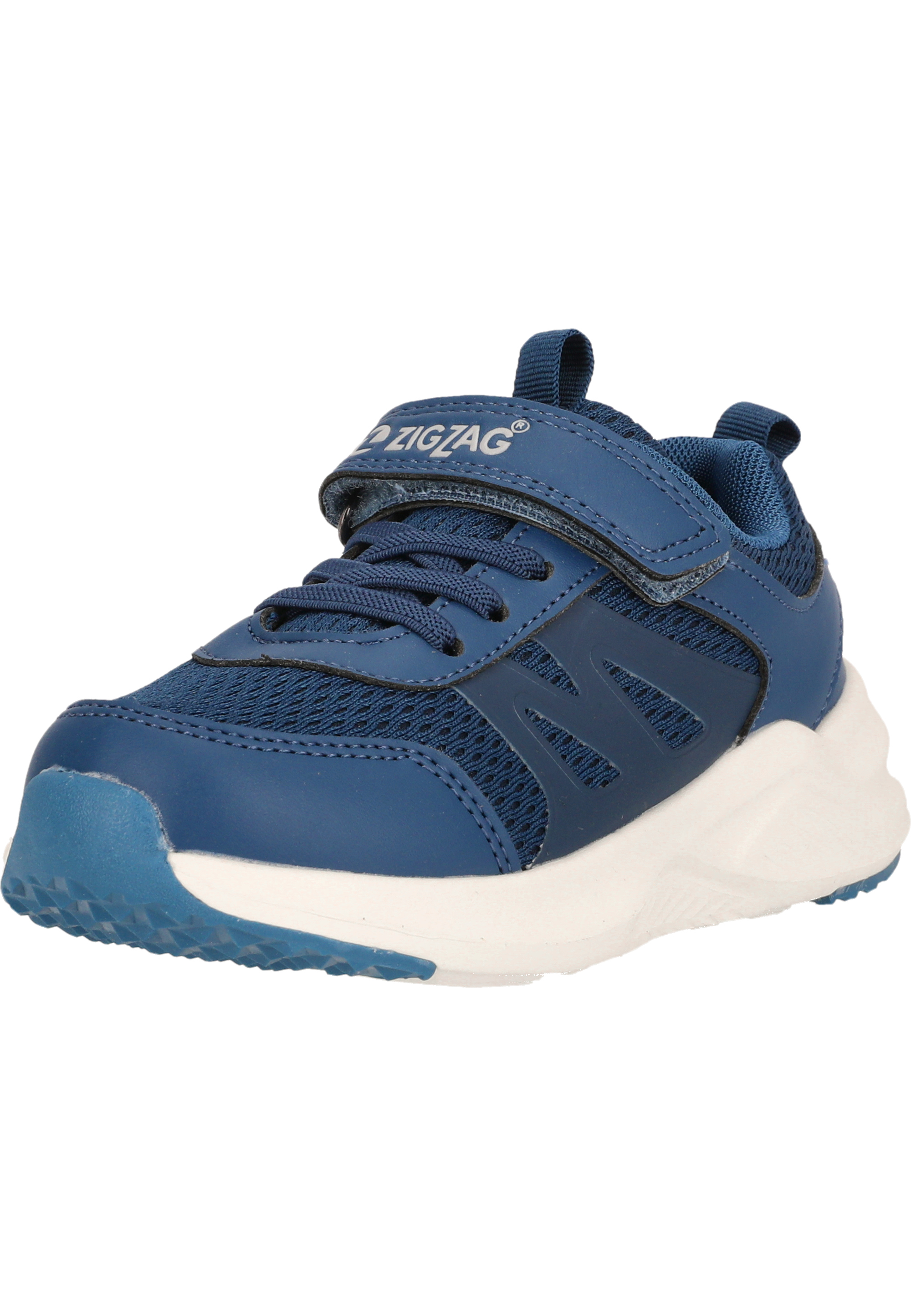 Sneakers 'Yeisou'