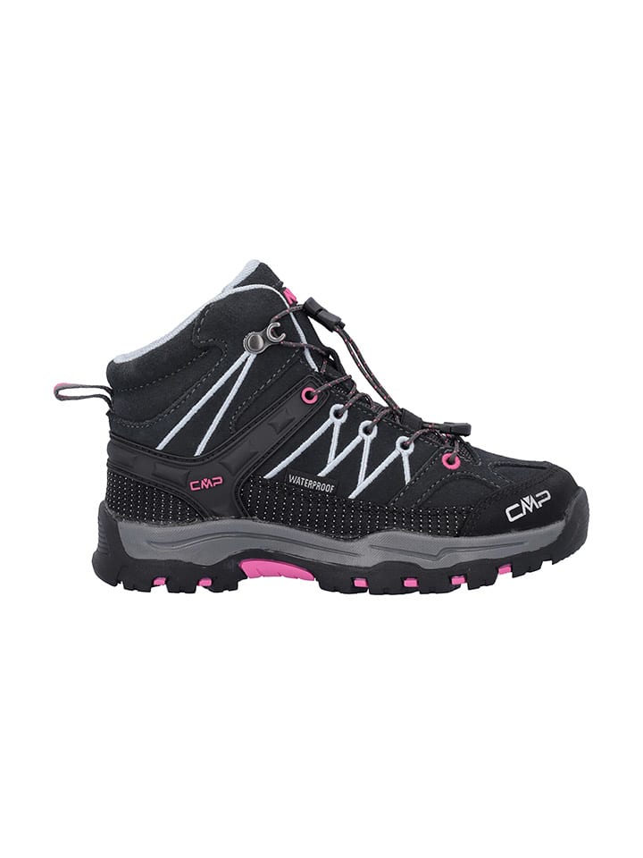 CMP Trekkingboots 